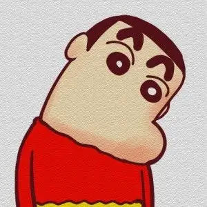 用户深夜放映员头像