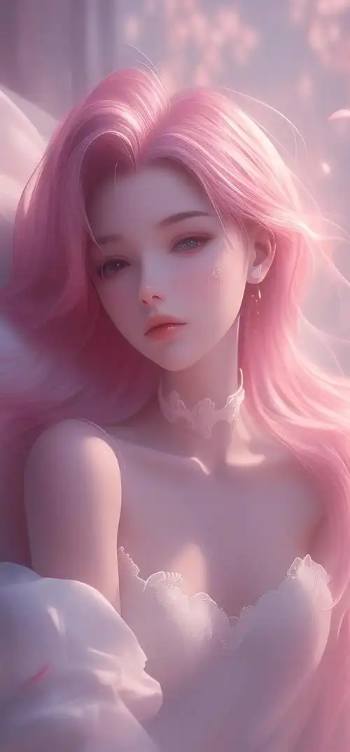 青春怀旧剧我们的九零年代