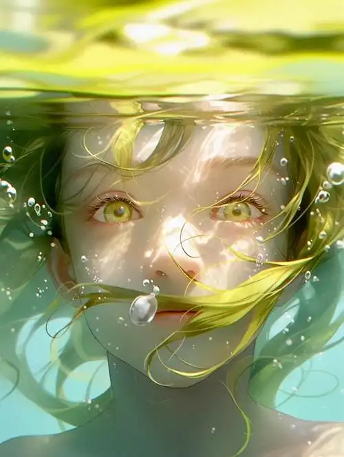 悬疑电影霓虹旧梦